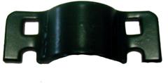Res gat Collar