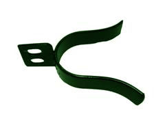 Drop Fork