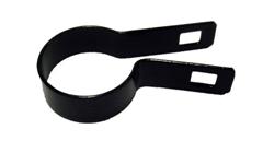 Tension Bands