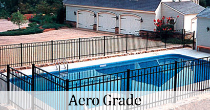 Delgard Aero Grade