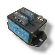 Surge Protector