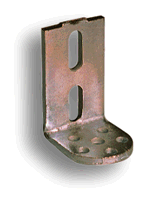 Accessories for GTO Automatic Gate openers