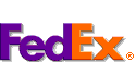 fedex-tracking.gif