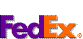 fedex gif