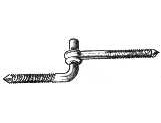 screwhook.jpg (3292 bytes)
