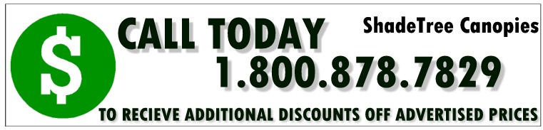 SAVE NOW! Call us at 1-800-878-7829 for best deals