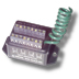 Surge Protector
