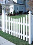Cape Cod Concave