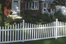 Danbury Concave