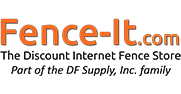 Discount Fence Supply, Inc.