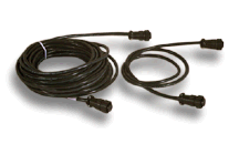 Power Cables for Automatic Gate Openers